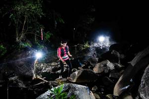 BIB: 
                            <button type="button" onclick="openModal(18615936)" class="btn btn-primary btn-sm float-right btn-popup" data-toggle="modal" data-target=".modal-high-quality">
                        <i class="fas fa-shopping-cart"></i> Add to Cart
                    </button>
                                            <button type="button" onclick="isThisMe(18615936, true)" class="btn btn-success btn-sm float-right btn-popup btn-isme hidden" data-toggle="tooltip" data-placement="bottom" title="นี่คือรูปของคุณใช่ไหม คลิกที่นี่เพื่อเอาเข้าอัลบั้ม">
                        <i class="fas fa-plus"></i> Add to album
                    </button>
                    <button type="button" onclick="isThisMe(18615936, false)" class="btn btn-warning btn-sm float-right btn-popup btn-isnotme hidden">
                        <i class="fas fa-ban"></i> Remove from album
                    </button>